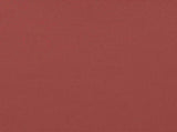 Balcony Screen Terracotta 120x1000 cm 100% Polyester Oxford 42002092