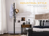 Coat Racks 22895959