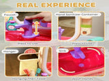 Children's Toys 45953691