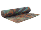 Jute Roll Camouflage 50 x 10000 cm 42012082