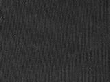 Sunshade Sail Oxford Fabric Triangular 5x5x5 m Anthracite 42306