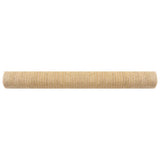 Privacy Net Beige 1x25 m HDPE 195 g/m 149462