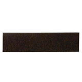 Stair Mats Self-adhesive 30 pcs 76x20 cm Brown Rectangular 3365727