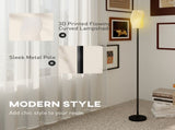 Floor Lamp 10149572