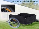 Bicycle Cart 12388915