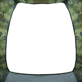 Fishing Tent Camouflage Waterproof 4009484