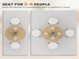 Dining Table 07912151