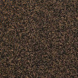 Rubber Cork Roll 100x500 cm 5 mm 153152