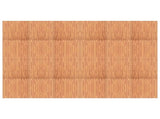 Pool Ground Mat 24 pcs Wood 8.64 EVA Foam 3433279