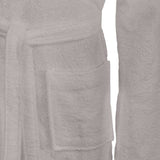 Bathrobe KINN M Cotton 4100854