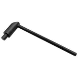 Engine Timing Balance Shaft Tool For Peugeot 2008 408 308 Citroen C3 C4 1.0 1.2T 27494162