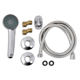 Mixer Showers 2 pcs 275921