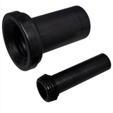 Concealed High Cistern 11 L 41x14x cm 142249