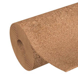 Cork Roll 100x500 cm 8 mm 153138