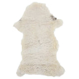 Sheep Leather Cream cm 335862