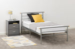 ZNTS Orion 3' Bed 200-201-026