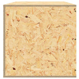 Terrarium Engineered Wood 170885