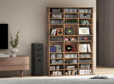 Shelf Book/Storage Cabinet 64422395