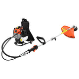Brush Cutter Backpack Design Orange 52 cc 1.45 kW 4005033