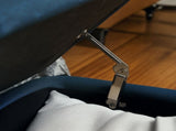 Storage Foot Mat 71659243