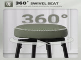 Height bar stool 14369029