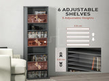 Bookcase Cabinet/Storage Cabinet/Bookshelf 88306379