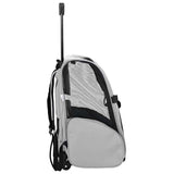 Pet Trolley 3-in-1 Design Grey 48x32x cm Oxford Fabric 42007373