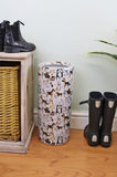 Umbrella Stand, Dog Design MB017