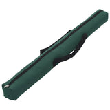 Ladder Golf Wood 91805