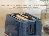 Kettle and Toaster Set 96631197