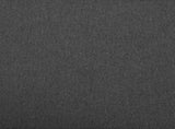 Retractable Awning Anthracite 300 x 200 cm Fabric 3329507
