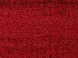 Self-adhesive Stair Mats 15 pcs Red 65x21x4 cm 322410