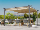 Window Awning 89204285