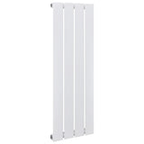 Heating Panel White 311mm x 900mm 140623