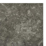 Self-adhesive Flooring Planks 55 pcs PVC 5.11 m Grey 324655