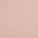 TV Cabinet Pink 101.5x39x43.5 cm Cold-rolled Steel 851299