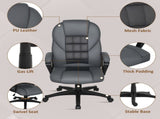 Office Chair/Massage Office Chair 14843806