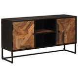 Sideboard 105 x 30 x 55 cm 42020099