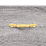 Highboard Grey Sonoma 69.5x34x180 cm Engineered Wood 3198583