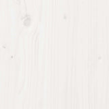 Bed Frame with Upholstered Headboard Light Grey 180 x 200 cm 3398073