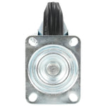 24 pcs Swivel Casters 160 mm 277989