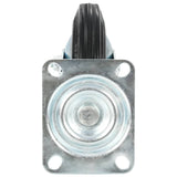 24 pcs Swivel Casters 160 mm 277989