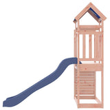 Outdoor Playset Solid Wood Douglas 3279173