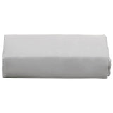 Tarpaulin Grey 5x5 m 650 g/m 156046