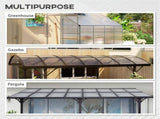 GreenhousePanels 13675977