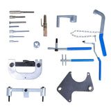 Engine Timing Tool Set for Renault 210108