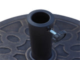 Umbrella Base 60326410