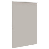 Shower Roller Blind with Cassette 160x240 cm Fabric Width 156 cm 4014996