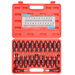 ZNTS Unlocking Tool Set 23 pcs 210524