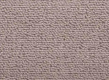Self-adhesive Stair Mats 15 pcs Light Brown 80 x 24.5 x 3.5 cm 42038637